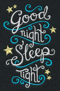 Good Night, Sleep Tight - Image 5