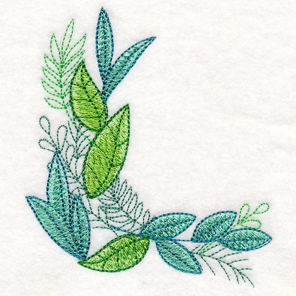 Good to be Green Corner - Image 3