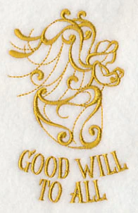 Good Will to All - Image 3