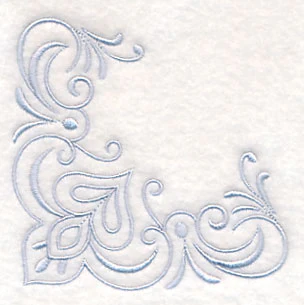 Graceful Heart Corner - Image 3