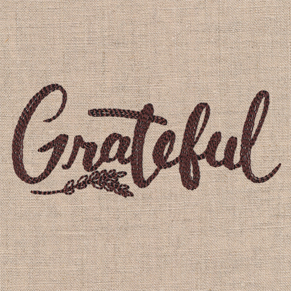 Grateful Harvest - Image 5