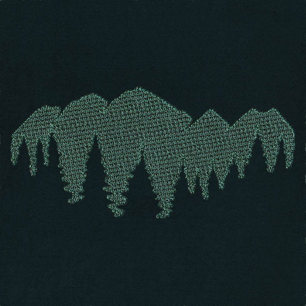 Great Outdoors (Embossed) - Image 7