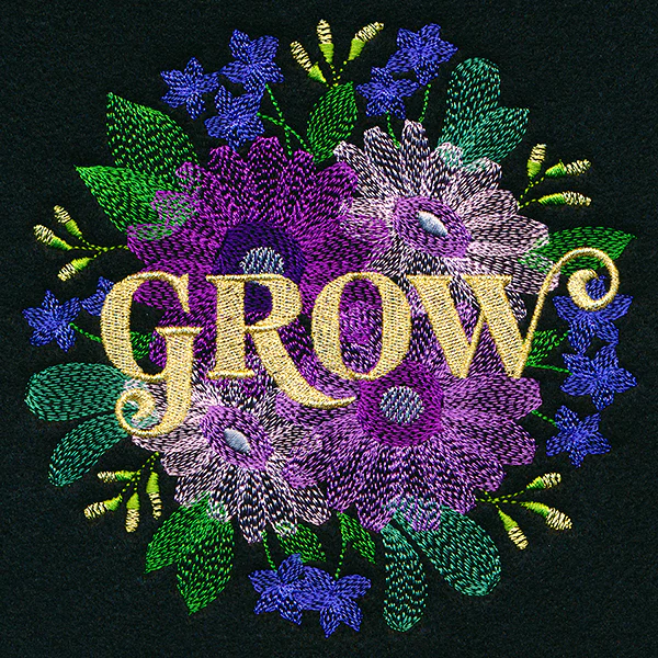 Grow Bouquet - Image 3