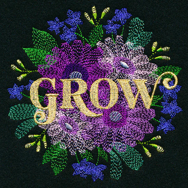 Grow Bouquet - Image 4