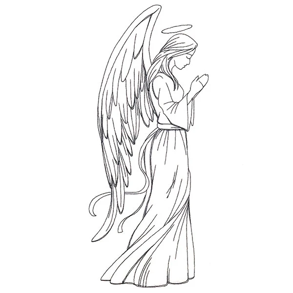Guardian Angel