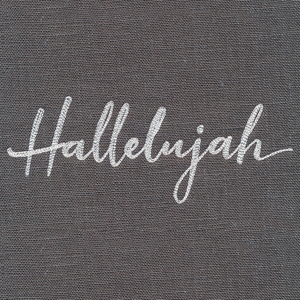 Hallelujah - Image 4