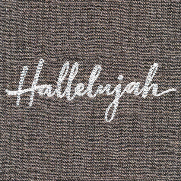 Hallelujah - Image 5