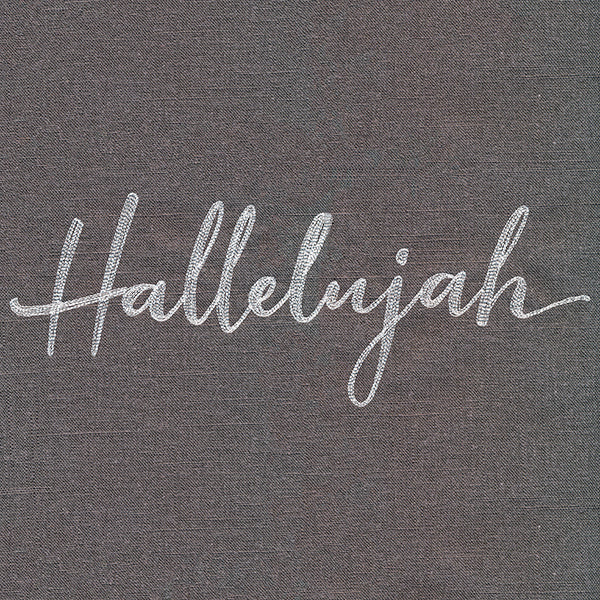 Hallelujah - Image 6