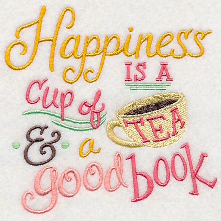 Happiness Is - Image 3