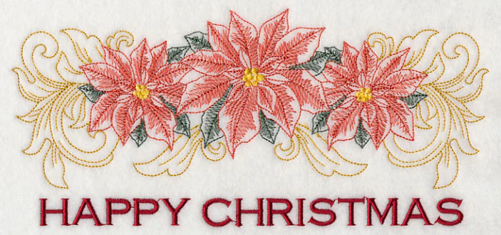 Happy Christmas - Image 4