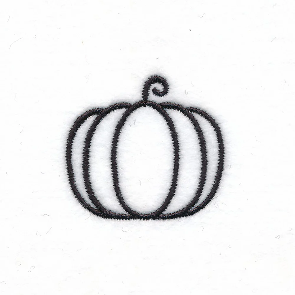 Happy Fall Ya'll Pumpkin Set - Image 12