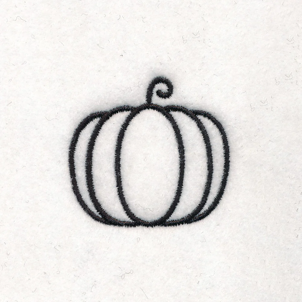 Happy Fall Ya'll Pumpkin Set - Image 9