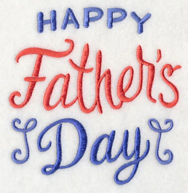 Happy Father's Day - Image 3