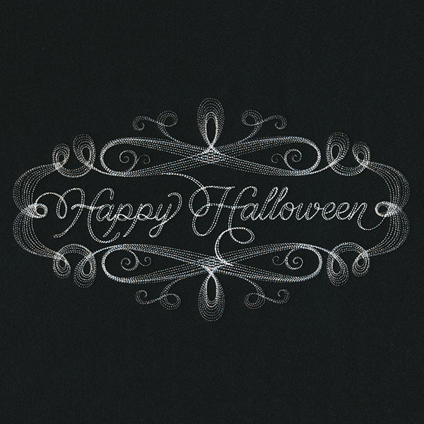 Happy Halloween - Image 6