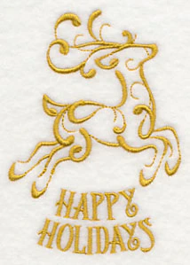 Happy Holidays - Image 3