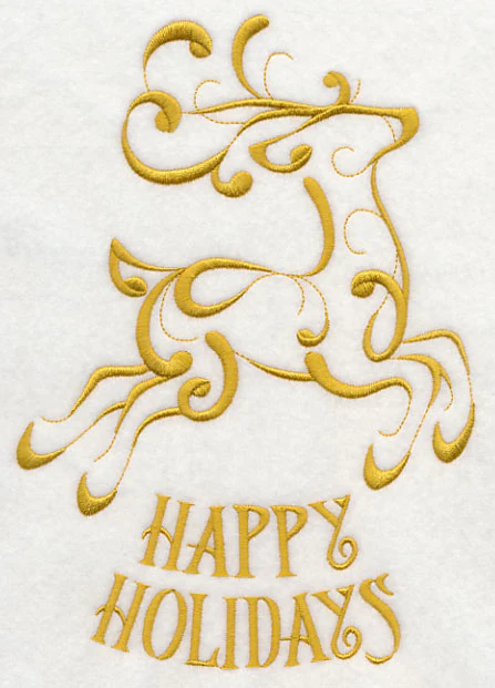 Happy Holidays - Image 4