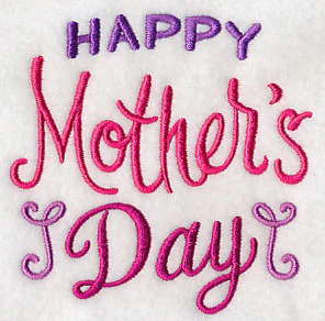 Happy Mother's Day - Image 2