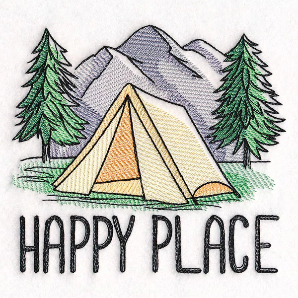 Happy Place - Image 3