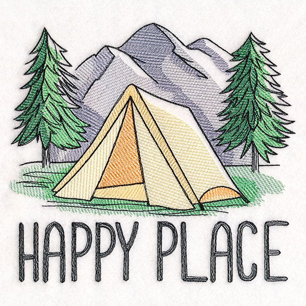 Happy Place - Image 4
