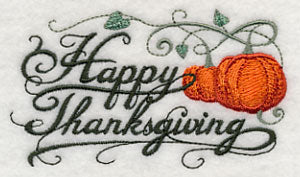 Happy Thanksgiving - Image 4