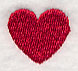 Heart Marks the Spot - Image 20