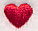 Heart Marks the Spot - Image 32