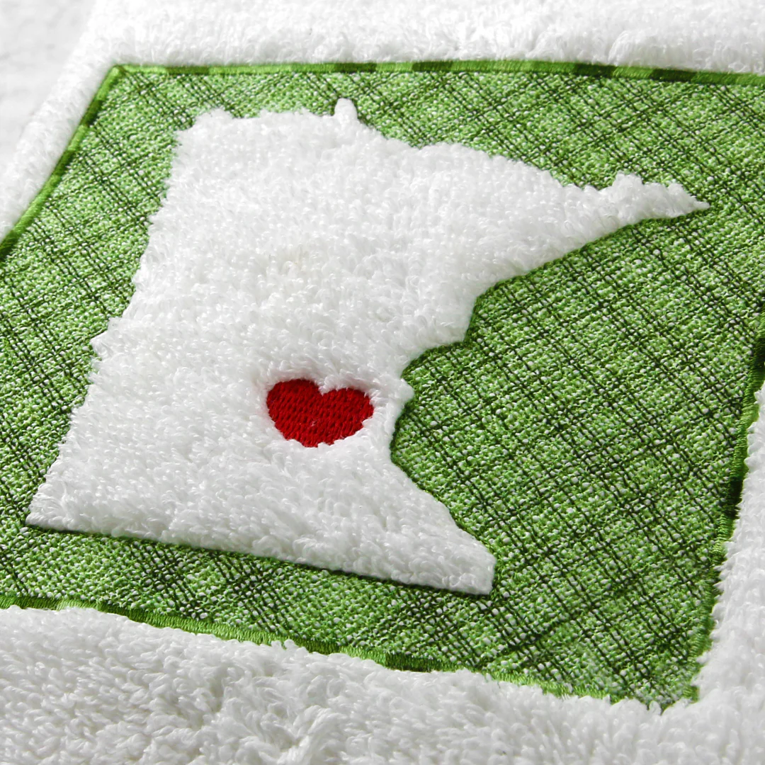 Heart Marks the Spot - Image 36