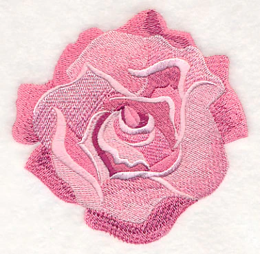 Heart of Roses Single - Image 2