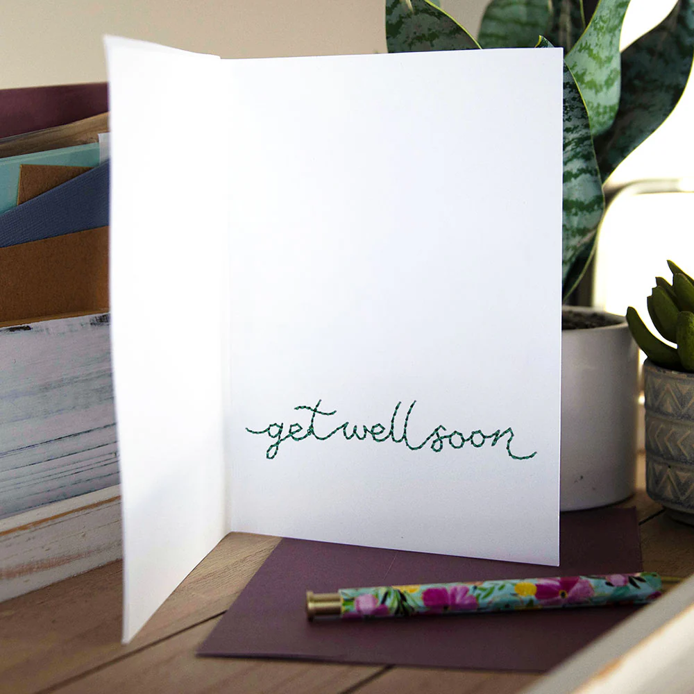 Heartfelt Sayings Design Pack (Cardstock) - Image 6