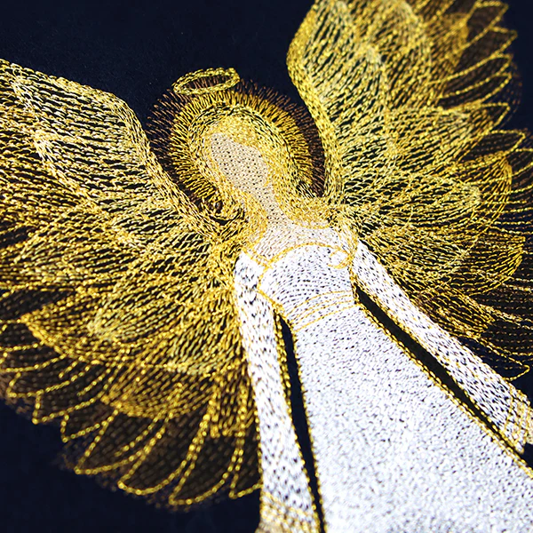 Heavenly Angel - Image 2