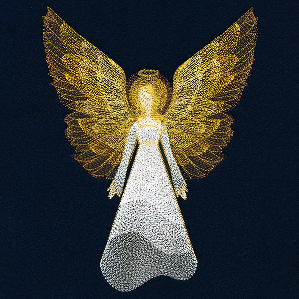 Heavenly Angel - Image 7