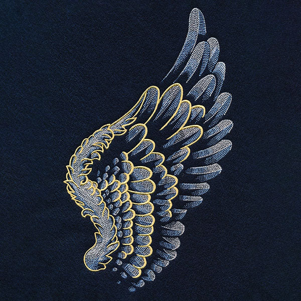 Heavenly Angel Wing - Image 3