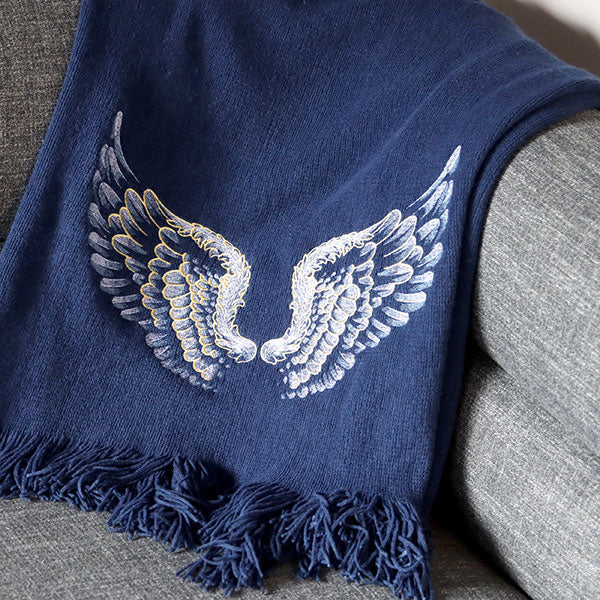 Heavenly Angel Wing - Image 4