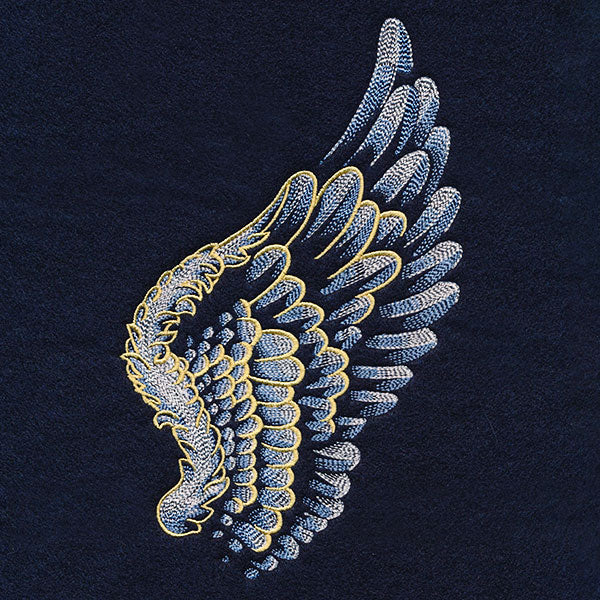 Heavenly Angel Wing - Image 7