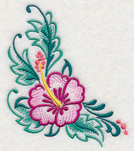 Hibiscus Corner - Image 4