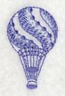 High in the Skies 1 - Image 2
