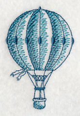 High in the Skies 4 - Image 2