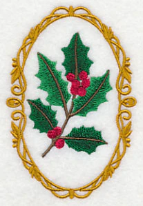 Holly Cameo - Image 5
