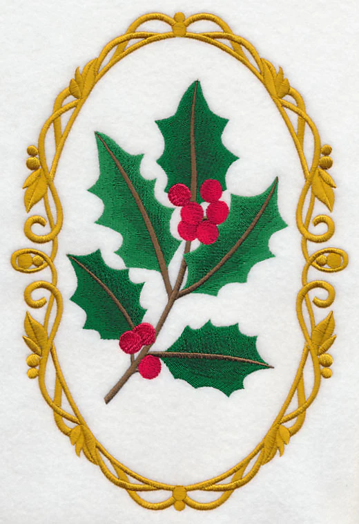 Holly Cameo - Image 6