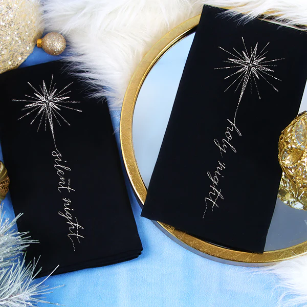 Holy Night Star - Image 2