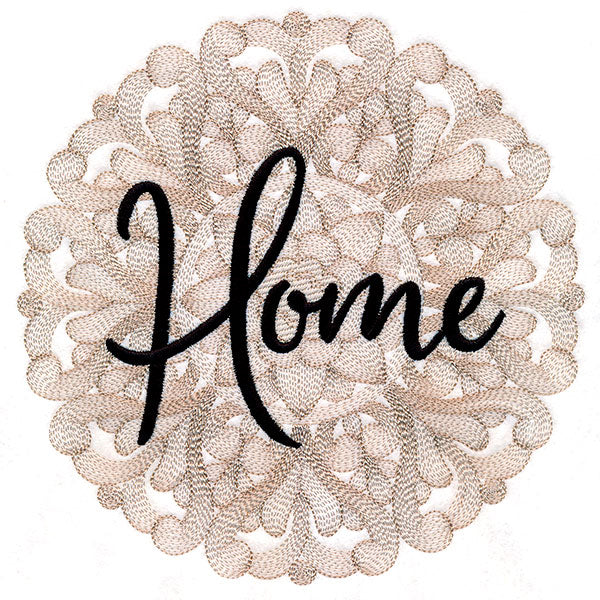Home Mandala - Image 11
