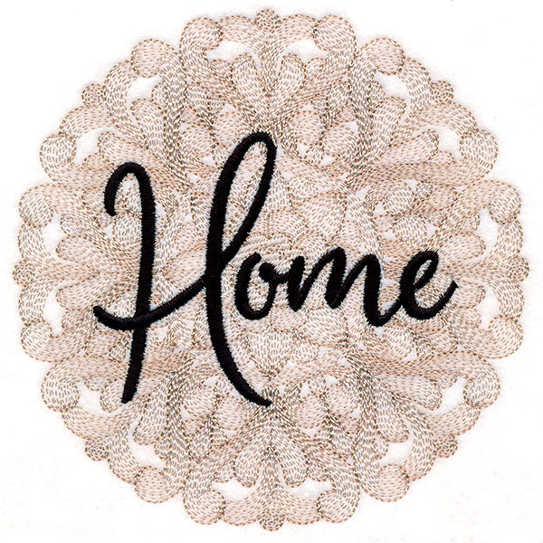 Home Mandala - Image 5