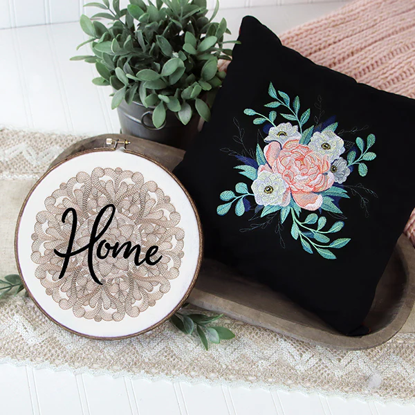 Home Mandala - Image 8