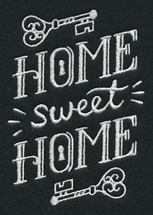 Home Sweet Home - Image 4