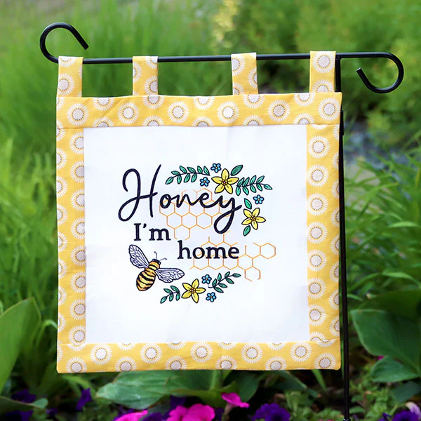 Honey I’m Home - Image 2