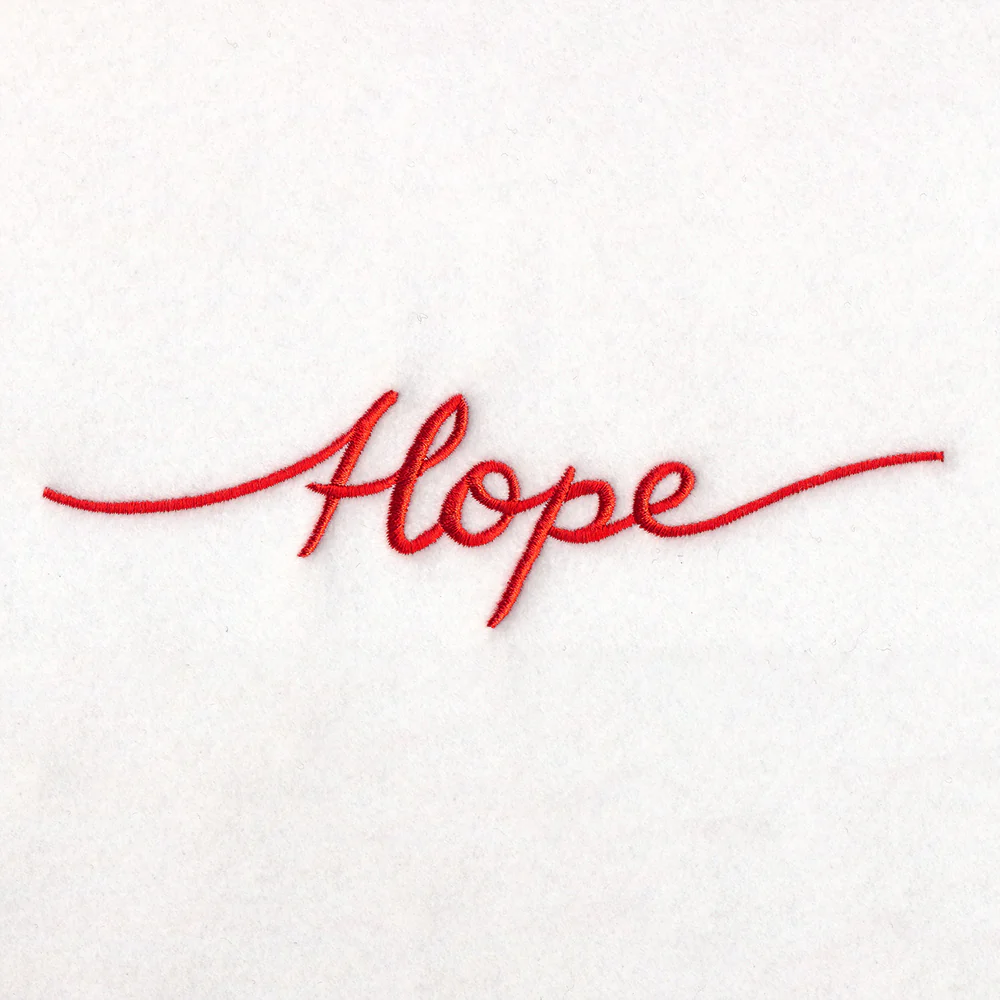 Hope Script - Image 3