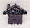 House Marks the Spot - Image 5