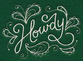 Howdy - Image 4