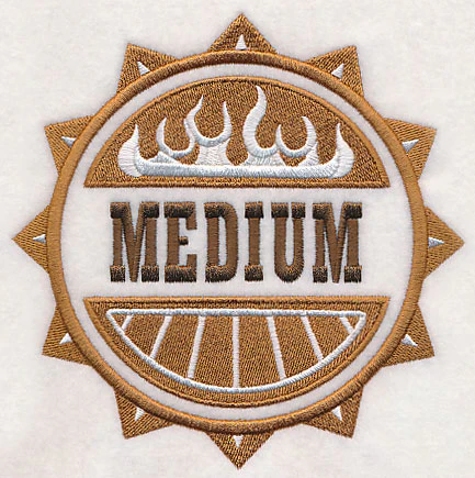 I Like It Medium - Image 3