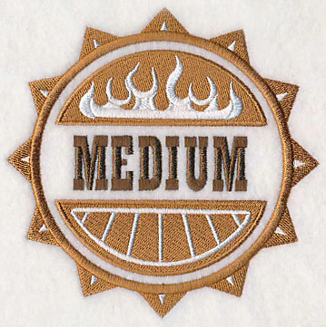 I Like It Medium - Image 4